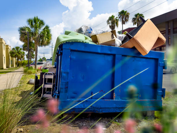 Best Junk Removal for Businesses  in Ford City, PA