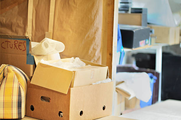 Best Affordable Junk Removal Services  in Ford City, PA